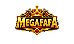 situs slot terbaru deposit pulsa tanpa potongan